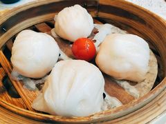 金牌虾饺皇-点都德(北京路贰店)