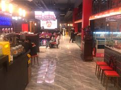 -袁老大龙虾(石鼓路总店)