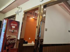 -余百年·现烧烧腊(布吉金利店)