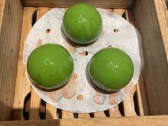 -民国红公馆(总统府店)