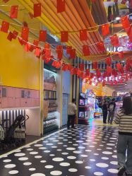 -meland(成都金牛凯德广场店)