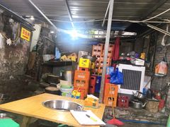 -渝味黄姐火锅(黄泥村店)