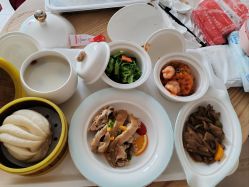 -国际月月生母婴月子中心(旗舰店)