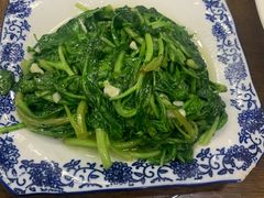 -协和菜馆(凤凰街店)