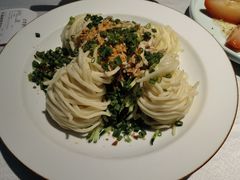 -玉玲珑(陆家嘴店)