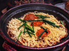 -粤凤佬