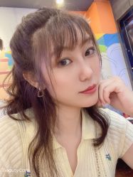 -禾里設計