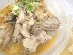 -盖邑扁食店