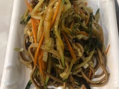 -六和聚传统烤鸭.天津菜(和平店)