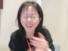 -黑马眼科·近视手术