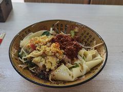 -田园腊汁肉夹馍(沈阳总店)