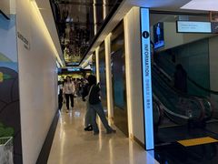 -新罗免税店(济州店)