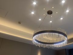 -湖锦酒楼·旗舰店(三阳总店)