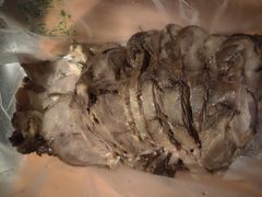 -年记·兴顺斋 牛街清真熟食小吃店