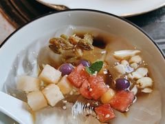 -新渝城·始于2000年(淘金店)