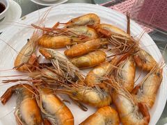 -太子园林酒家