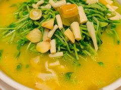 -榕意·川味之美(深业上城店)