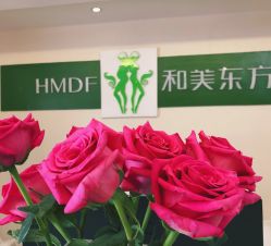 -和美东方产后恢复管理中心(长虹国际城店)