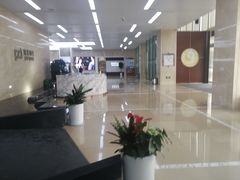-浦发银行(青岛市南支行)