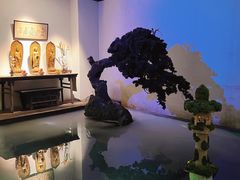 -觀芷隐轩