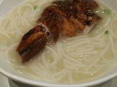 -深井陈记烧鹅酒家(新填地街店)
