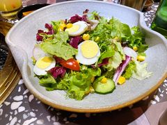 -黑牛の場烤肉(摩天活力城店)