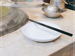 -陈大锅·岳阳鱼馆·地道岳阳菜(美食街店)