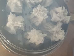 -呼市烧麦羊杂(幸福路店)