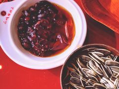 冰粉-山城辣妹子(定福庄店)