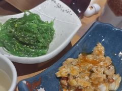 -游You House(西单老佛爷店)