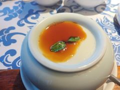 -云海肴·汽锅鸡·云南菜(南强街店)