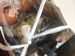 -BLACKSWAN黑天鹅(环球店)