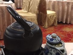 -佛山顺德香云纱园林酒店(清晖园店)