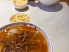 -李兰英湖南面馆(护国路店)