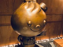 -鼎泰丰(Bellevue Square)