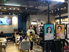 -海马体照相馆(合肥包河万达广场店)