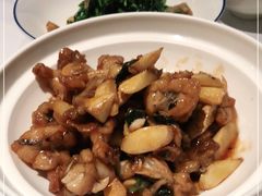 -江南厨子(万象天地店)