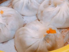首创烤鸭包-成师傅·大宋炒菜楼(中兴路店)