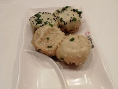 -小杨生煎(龙之梦购物中心店)