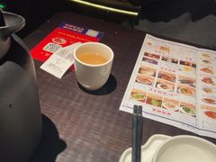-桂小厨广西菜(万象城店)