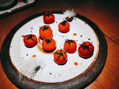 -辛香汇·现炒川菜(淮海路百盛店)