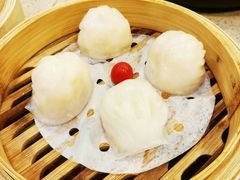 金牌虾饺皇-点都德(大茶楼店)