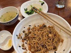 -同得兴面馆.苏式面.三虾面(园区店)