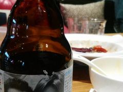 -集咖啡(兴泰御都店)