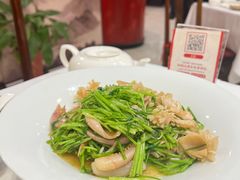 -东兴楼饭庄(六里桥店)
