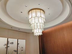 -同庆楼(天鹅酒家店)