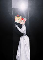 -金夫人婚纱摄影(总店)