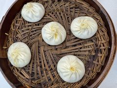 -永丰源大酒店(人民中路店)