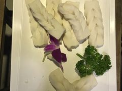 -老诚一锅羊蝎子(黄寺大街店)