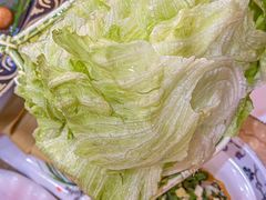 -晓林火锅(安定门店)